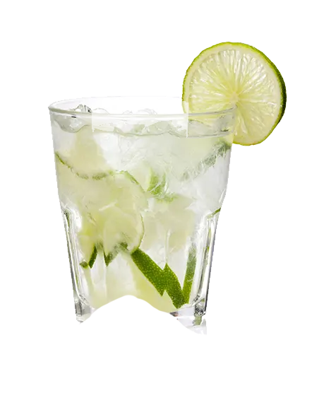 Caipiroska