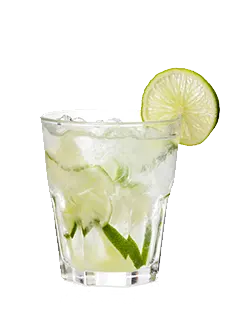 Caipiroska