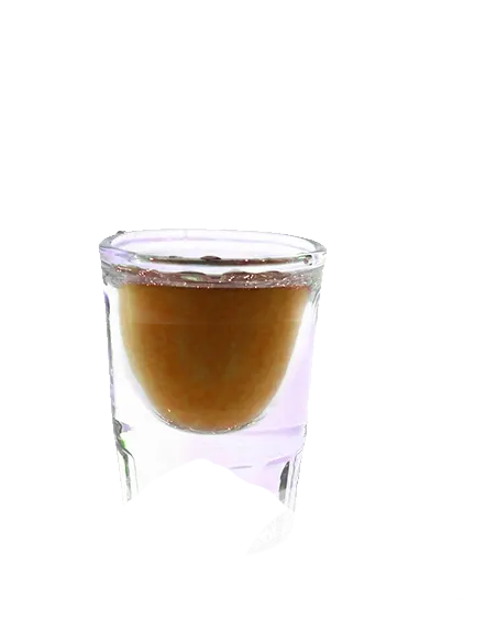 Chocolate Maple