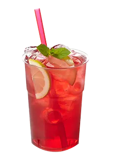 Crush Vodka