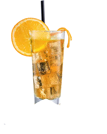 Ice Pick
