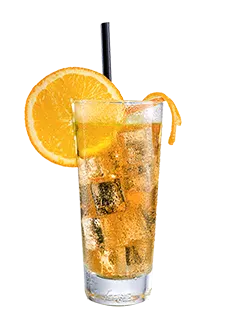 Ice Pick