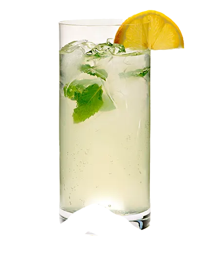 Moscow Mule