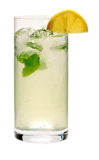 Moscow Mule