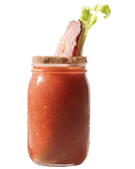 True North Caesar