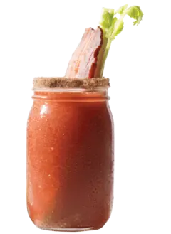 True North Caesar