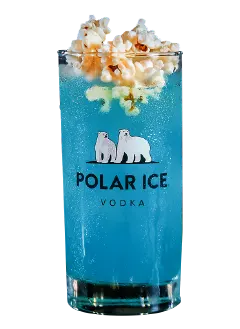 Polar Leadoff